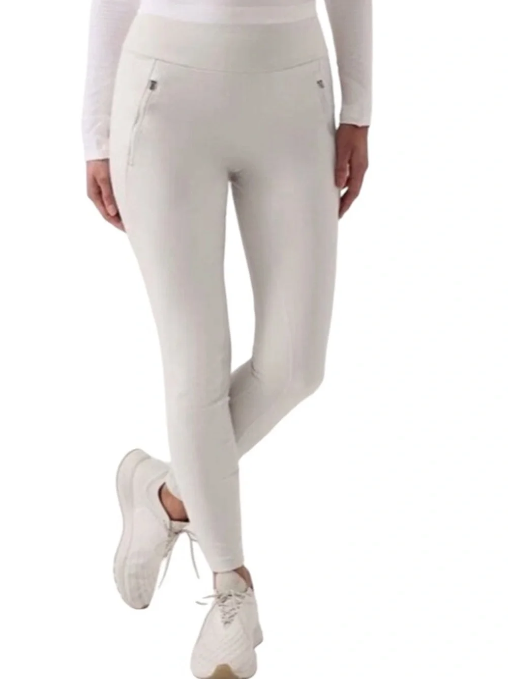 Athleta Peak Hybrid